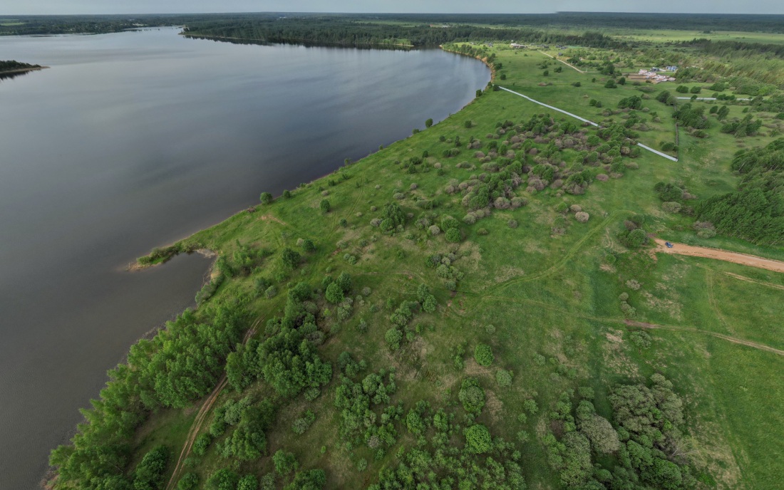 drone-4290130_1280.jpeg