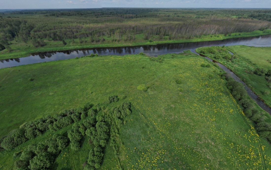drone-4290130_1280.jpeg