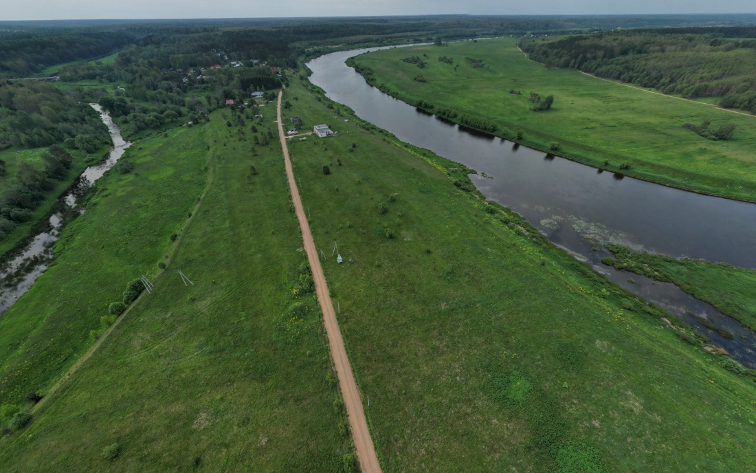 drone-4290130_1280.jpeg