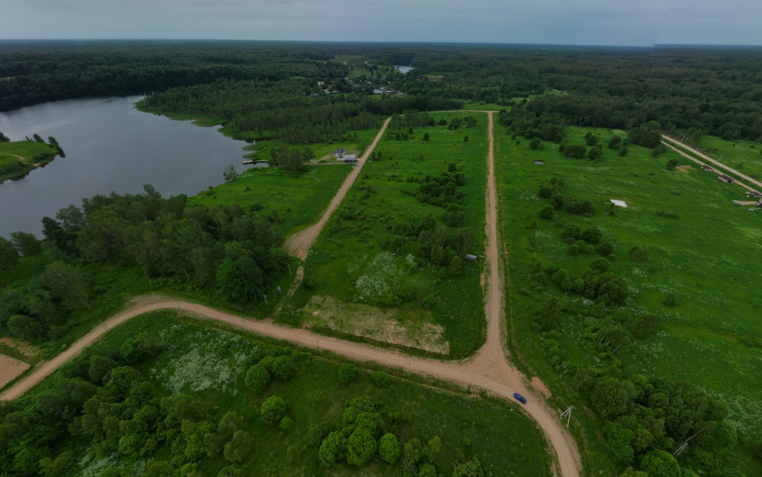 drone-4290130_1280.jpeg