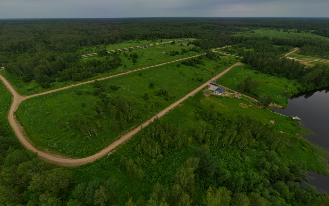 drone-4290130_1280.jpeg